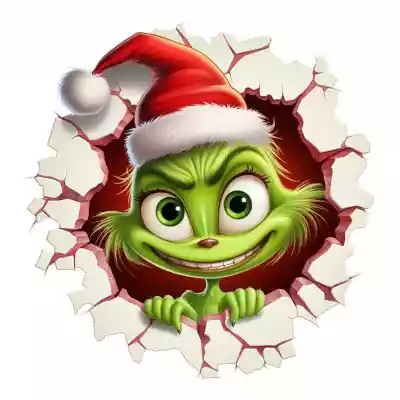 vectores plantilas CARAS,NAVIDAD,FESTEJO,NIñOS,FESTIVIDAD,EL GRINCH,